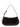 Mulberry Clovelly Shoulder Bag