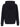 Lanvin Logo Hoodie