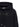 Lanvin Logo Hoodie