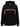 Lanvin Curblace Hoodie