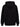 Lanvin Curblace Hoodie