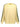 Brodé Lanvin Side Curb Sweatshirt
