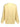 Brodé Lanvin Side Curb Sweatshirt