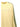 Brodé Lanvin Side Curb Sweatshirt
