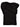 Rick Owens Harness Top