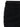 Rick Owens Edfu Skirt