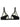 Rick Owens X Livy Raw District Bra