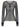 Rick Owens Temple Top Sweater