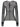 Rick Owens Temple Top Sweater