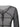 Rick Owens Temple Top Sweater