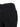 Rick Owens Bias Pants