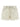Rick Owens Bias Cutoffs Shorts
