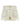 Rick Owens Bias Cutoffs Shorts