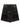 Rick Owens Temple Skirt