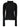 Rick Owens Headon Dbl Sweater