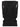 Rick Owens Tanja Top