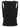 Rick Owens Tanja Top