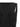 Rick Owens Tanja Top