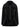 Rick Owens Draculimo Coat