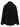 Rick Owens Draculimo Coat