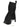 Rick Owens Tied Taco Kiss Ankle Boots