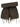 Rick Owens Crater Shorts