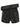 Rick Owens Crater Shorts