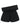 Rick Owens Crater Shorts