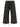 Rick Owens Bolan Cutoff Bermuda Shorts