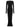 Rick Owens Tight Dress