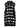 Rick Owens Sarutanya Top