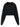 Rick Owens Tower Pull Hoodie