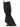 Rick Owens Cantitaquito 8 Boots