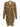 Isabel Marant Cleora Dress