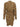 Isabel Marant Cleora Dress