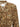 Isabel Marant Cleora Dress
