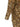 Isabel Marant Cleora Dress