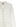 Marant Etoile Daniva Dress