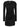 Marant Etoile Denise Dress