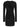 Marant Etoile Denise Dress
