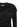 Marant Etoile Denise Dress