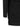 Marant Etoile Denise Dress