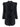 Isabel Marant Chantal Dress