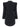 Isabel Marant Chantal Dress