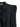 Isabel Marant Chantal Dress