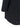 Isabel Marant Chantal Dress