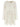 Isabel Marant Hizene Dress