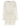 Isabel Marant Hizene Dress