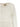 Isabel Marant Hizene Dress