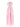 Marant Etoile Vasma Dress